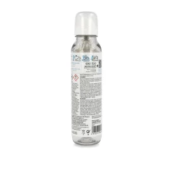 Discount Sneakerfog Sneaker Protector 125ml Women Sneaker Care|Sneaker Care