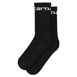 Clearance Socks Women Socks & Underwear|Socks & Underwear