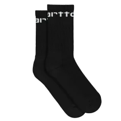 Clearance Socks Women Socks & Underwear|Socks & Underwear