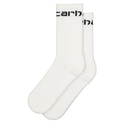 Online Socks Women Socks & Underwear|Socks & Underwear