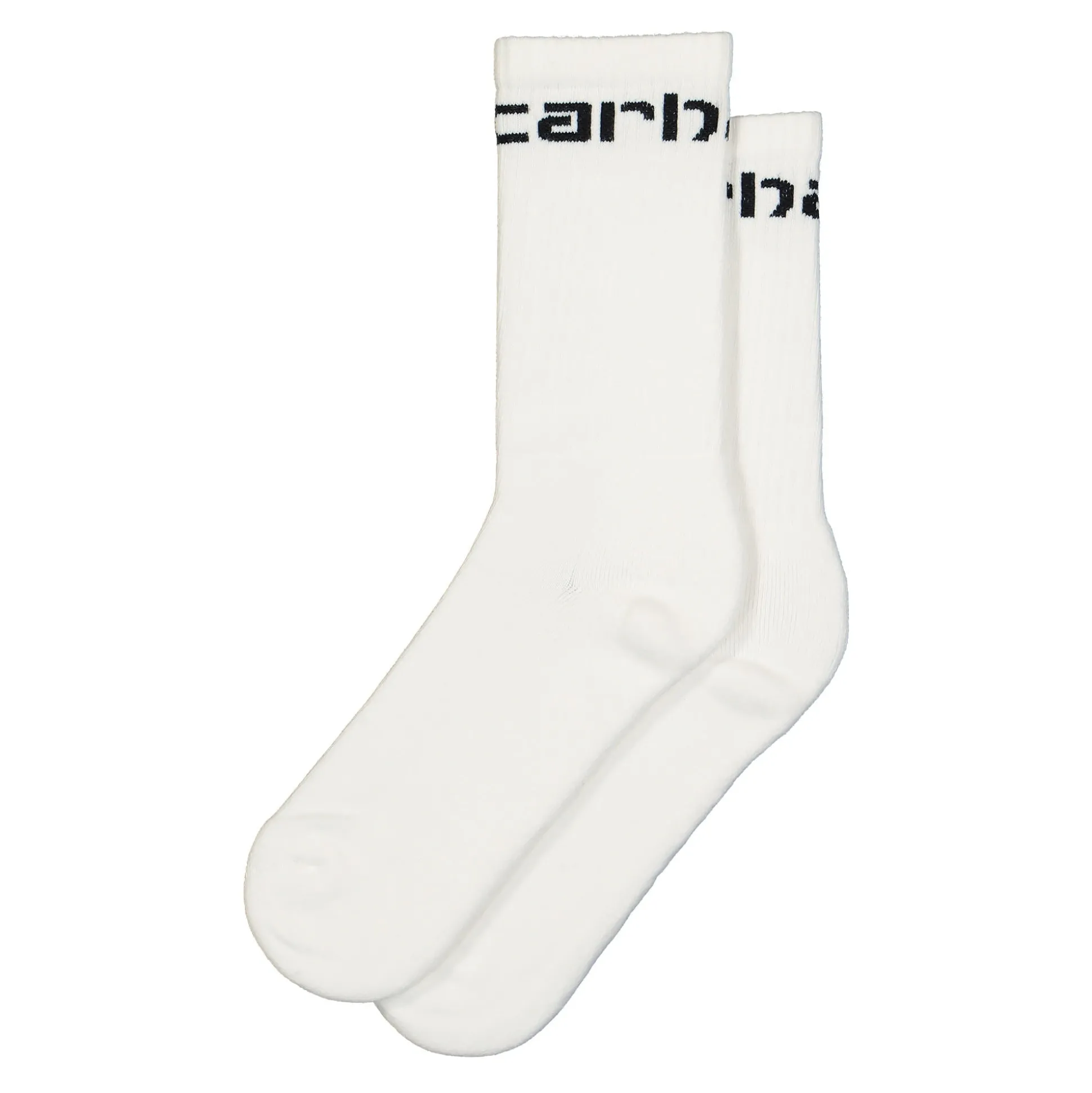 Online Socks Women Socks & Underwear|Socks & Underwear