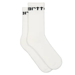 Online Socks Women Socks & Underwear|Socks & Underwear