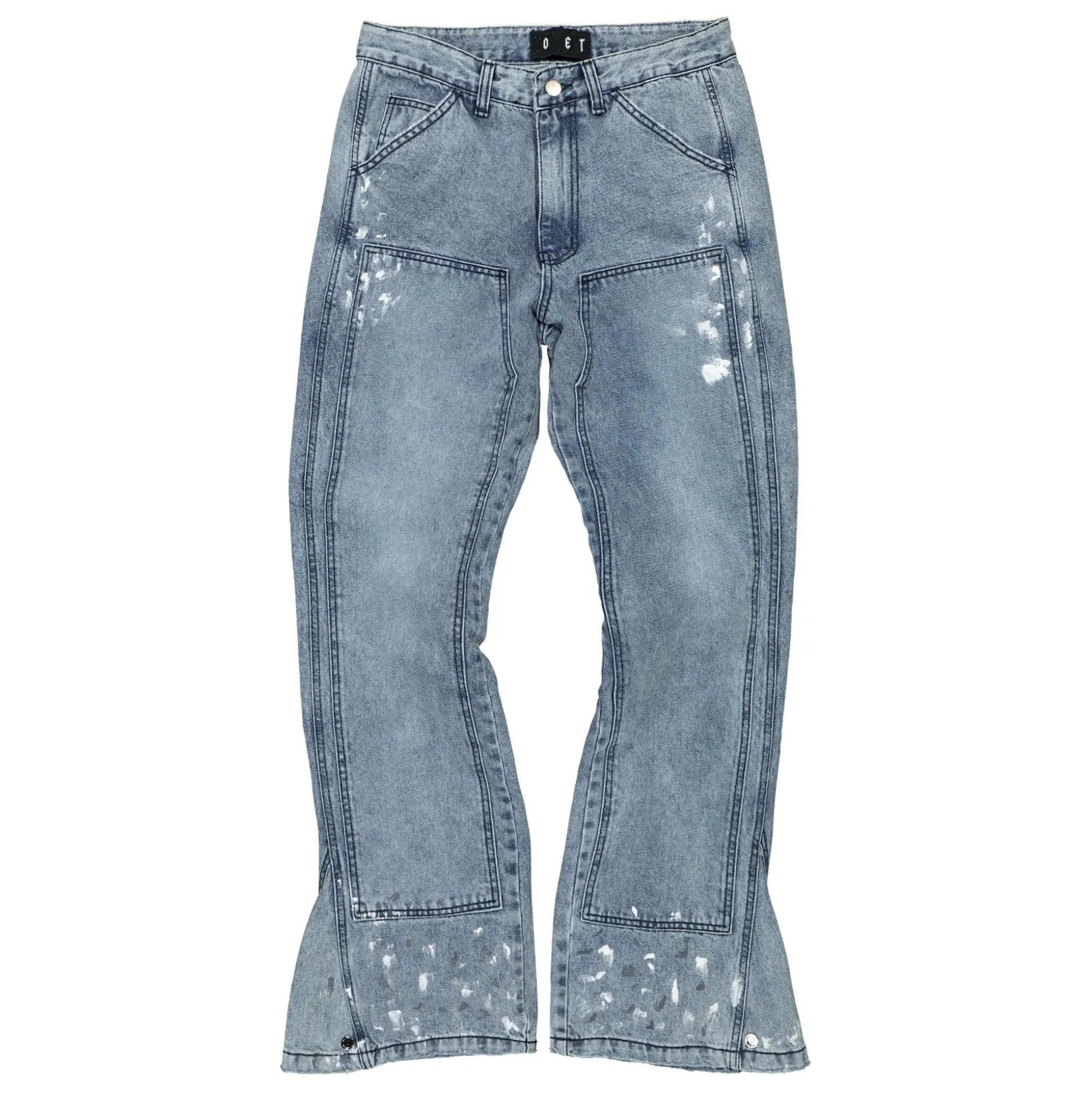 Clearance S.O.G. Vintage Denim Pant Jeans|Pants & Shorts