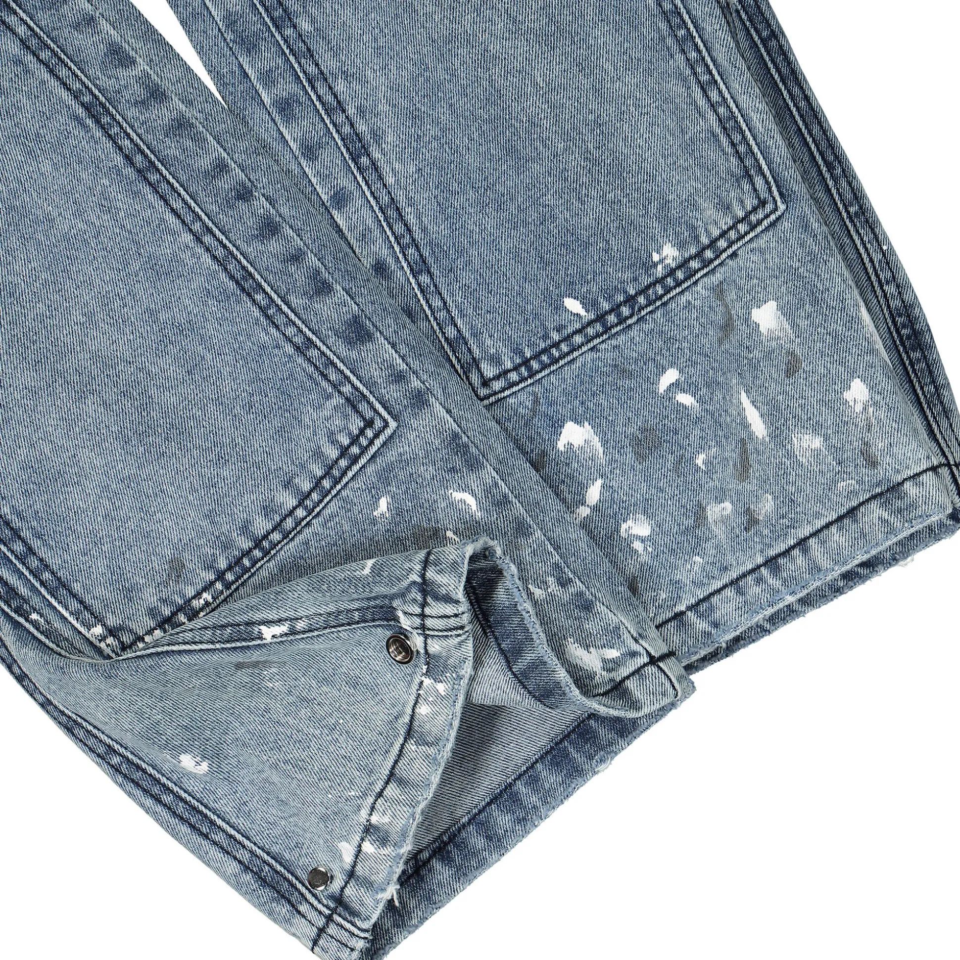 Clearance S.O.G. Vintage Denim Pant Jeans|Pants & Shorts