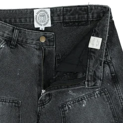 Cheap S.O.G.Vintage Denim Pants Jeans|Pants & Shorts