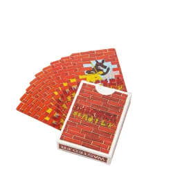Cheap Soho Card Game Women Home Accessories|Home Accessories