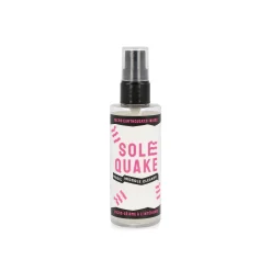 Flash Sale Solequake Midsole Cleaner 100ml Women Sneaker Care|Sneaker Care