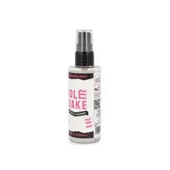 Flash Sale Solequake Midsole Cleaner 100ml Women Sneaker Care|Sneaker Care