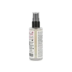 Flash Sale Solequake Midsole Cleaner 100ml Women Sneaker Care|Sneaker Care