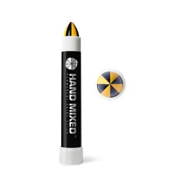 Cheap solid marker - chernobyl Marker Sets