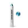 Cheap Solid Marker - Gaia Wax