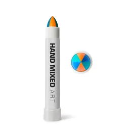 Store Solid Marker - Monet Wax