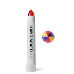 Store Solid Marker - Pop Wax