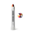Fashion Solid Marker - Volcanic Wax