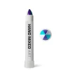Best Solid Marker - Wise Wax