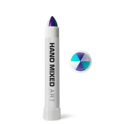 Best Solid Marker - Wise Wax
