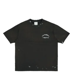 Fashion Solver Vintage Tee T-Shirts & Long Sleeves