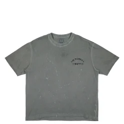 Best Solver Vintage Tee T-Shirts & Long Sleeves