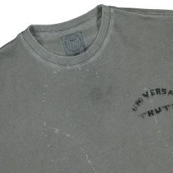 Best Solver Vintage Tee T-Shirts & Long Sleeves