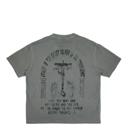 Best Solver Vintage Tee T-Shirts & Long Sleeves