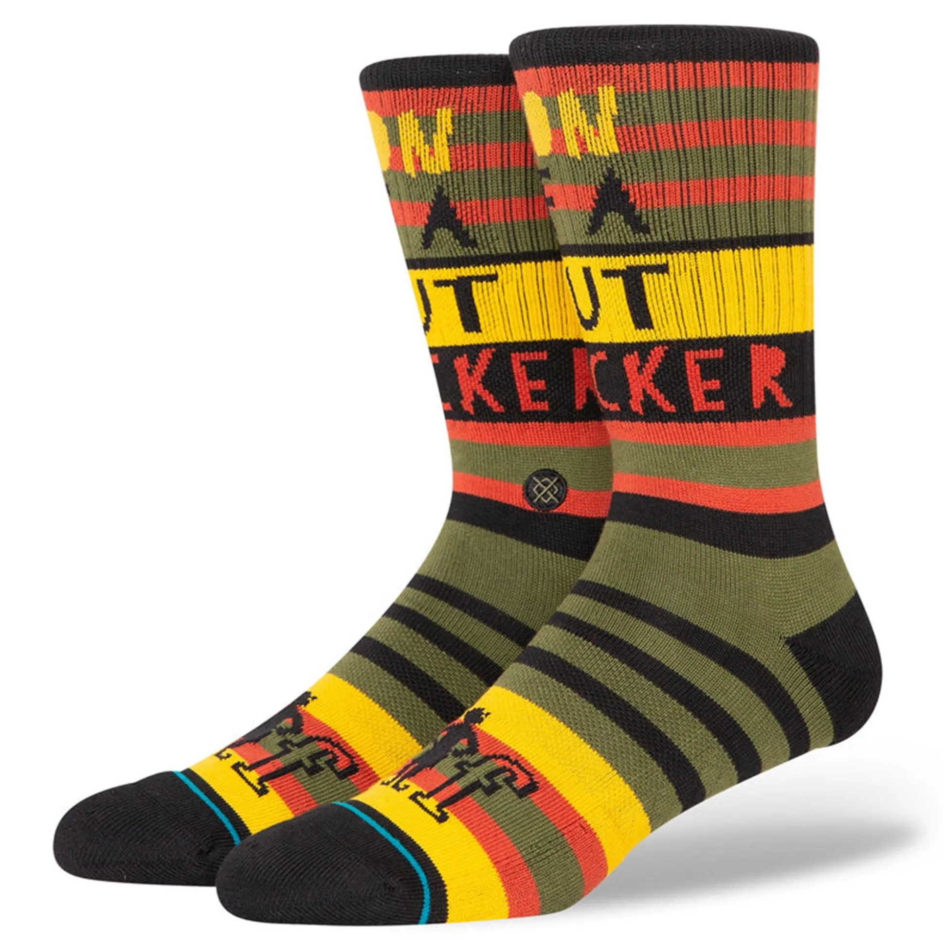 Best Son Of A Socks Socks & Underwear