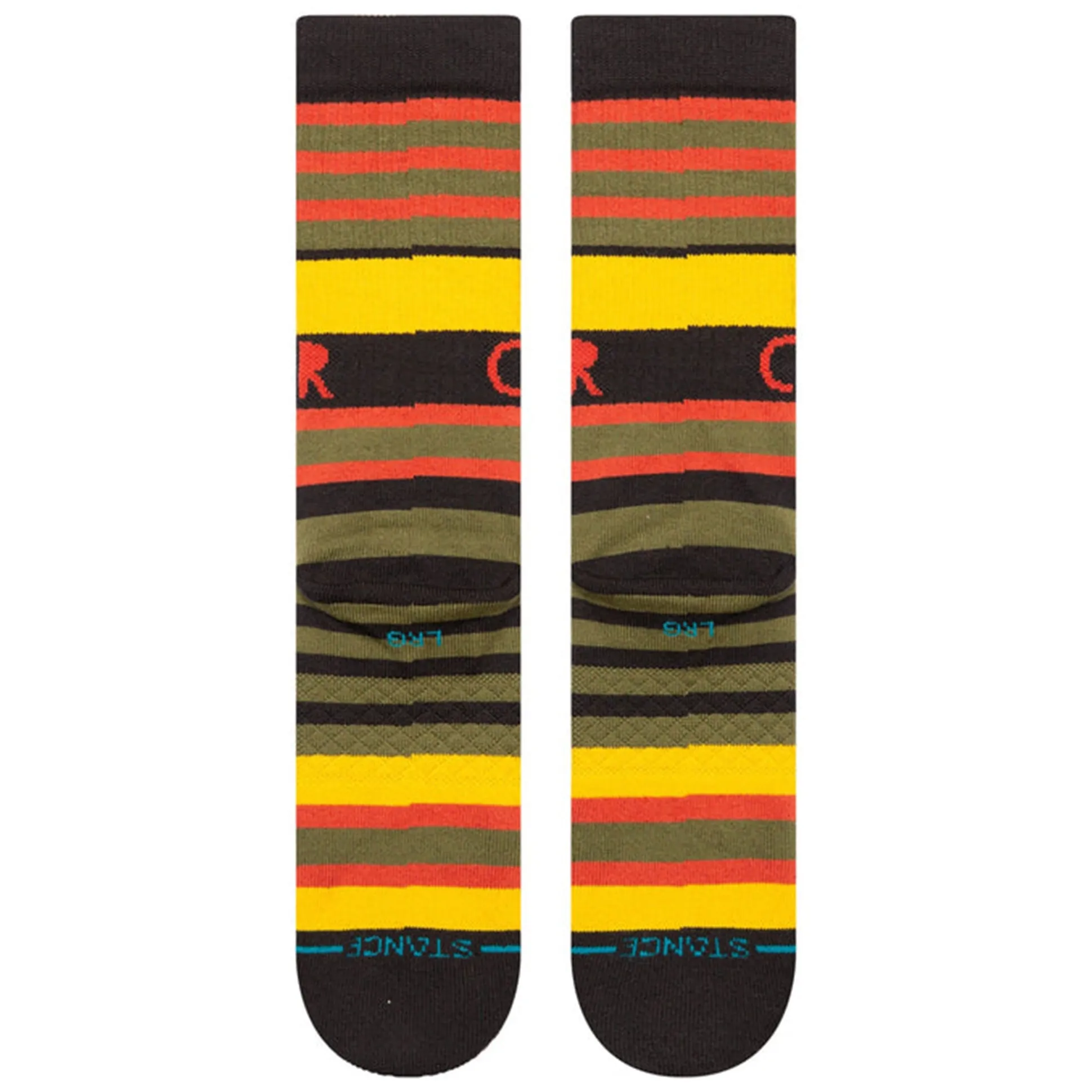 Best Son Of A Socks Socks & Underwear