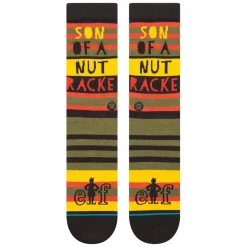 Best Son Of A Socks Socks & Underwear