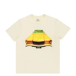 Flash Sale Song 2 T-Shirt T-Shirts & Long Sleeves
