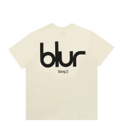 Flash Sale Song 2 T-Shirt T-Shirts & Long Sleeves