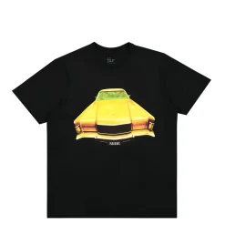 Best Song 2 T-Shirt T-Shirts & Long Sleeves