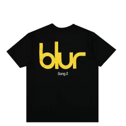 Best Song 2 T-Shirt T-Shirts & Long Sleeves