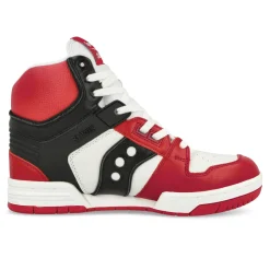 Sale Sonic High High Tops|Retro & Running