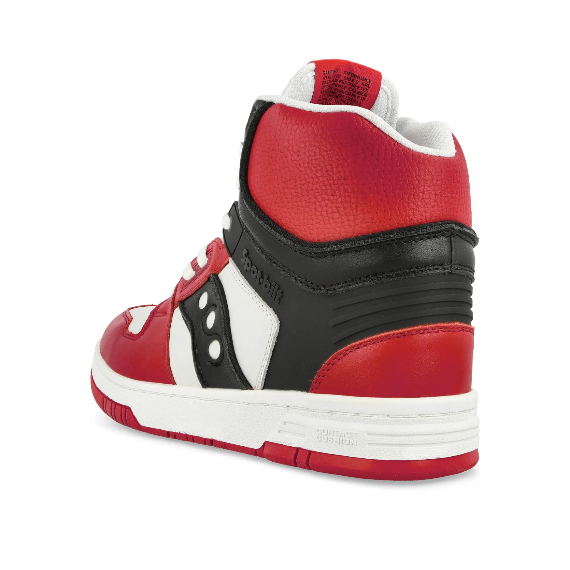 Sale Sonic High High Tops|Retro & Running