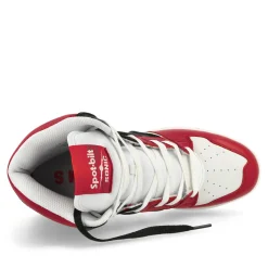 Sale Sonic High High Tops|Retro & Running
