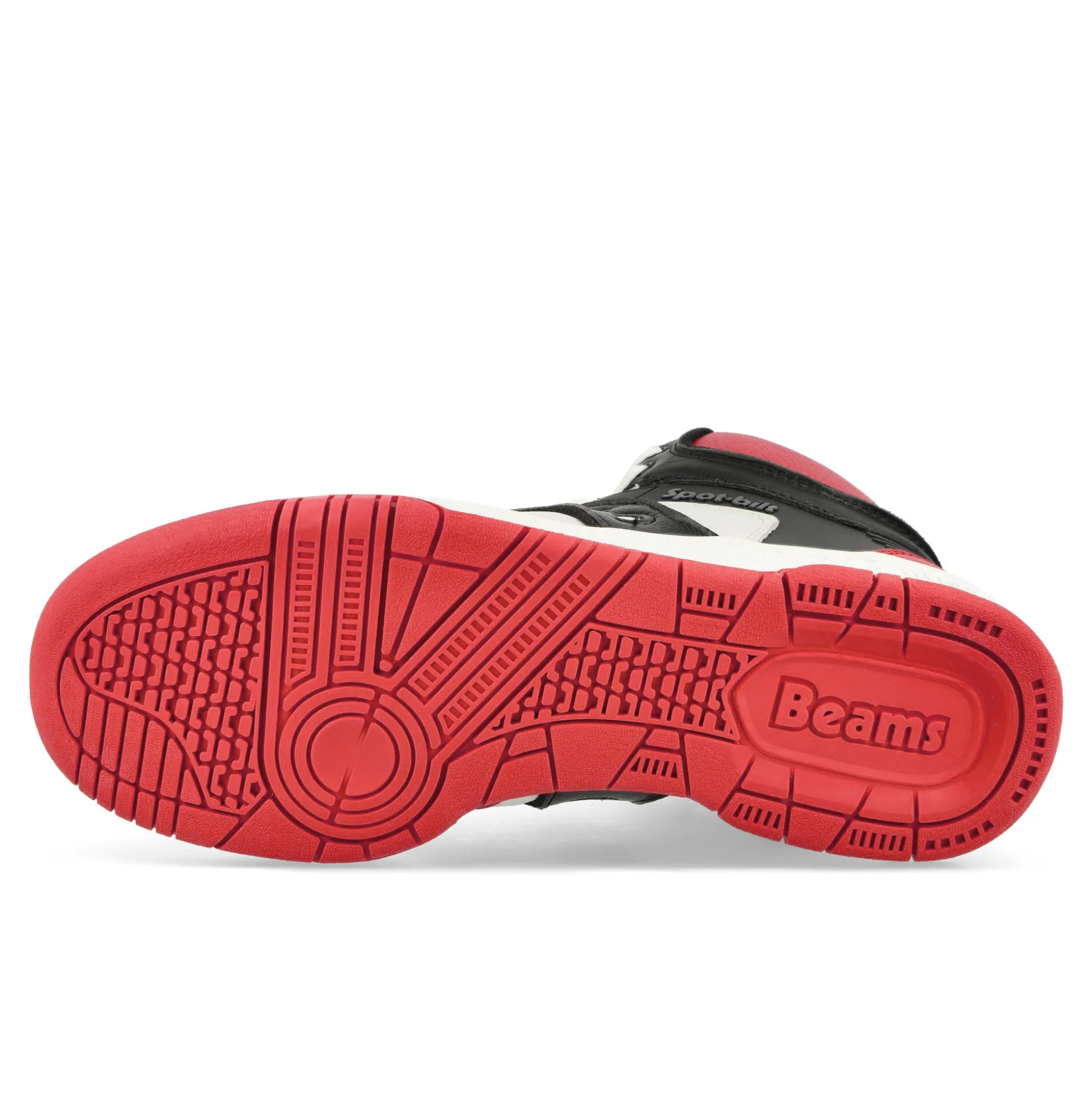 Sale Sonic High High Tops|Retro & Running