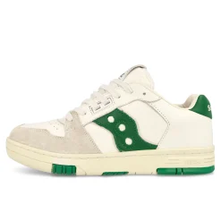 Outlet Sonic Low Low Tops|Basketball & Court
