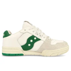 Outlet Sonic Low Low Tops|Basketball & Court