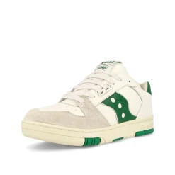 Outlet Sonic Low Low Tops|Basketball & Court