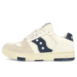 Shop Sonic Low Low Tops|Basketball & Court