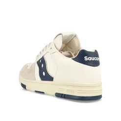 Shop Sonic Low Low Tops|Basketball & Court
