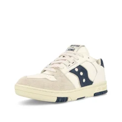 Shop Sonic Low Low Tops|Basketball & Court