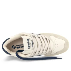 Shop Sonic Low Low Tops|Basketball & Court