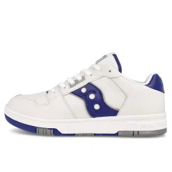 Clearance Sonic Low Low Tops|Basketball & Court