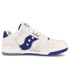 Clearance Sonic Low Low Tops|Basketball & Court