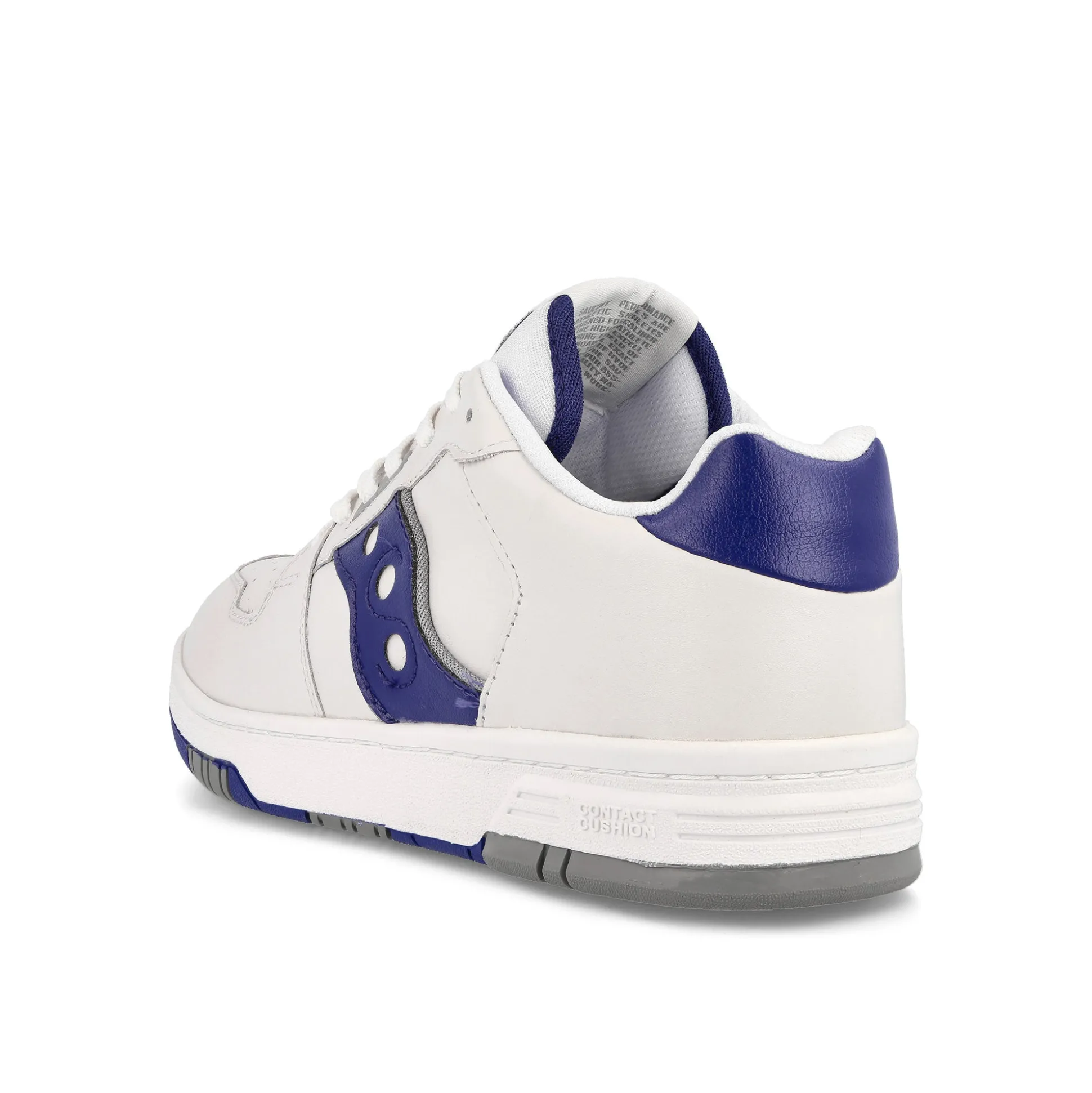 Clearance Sonic Low Low Tops|Basketball & Court
