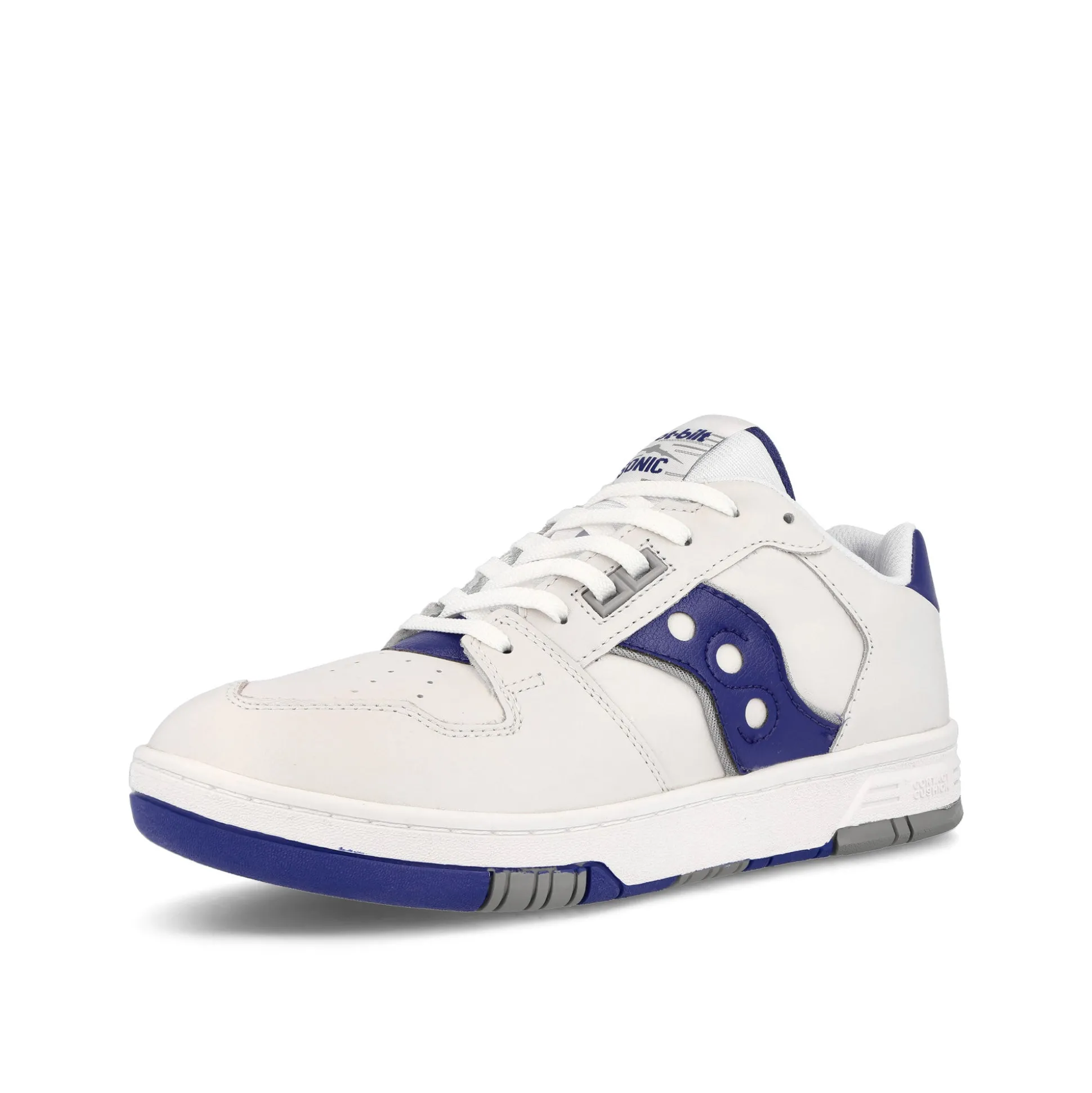 Clearance Sonic Low Low Tops|Basketball & Court