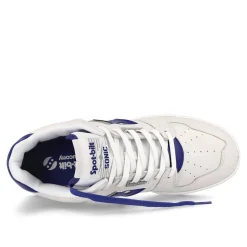 Clearance Sonic Low Low Tops|Basketball & Court