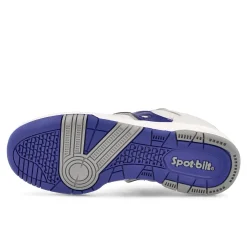Clearance Sonic Low Low Tops|Basketball & Court