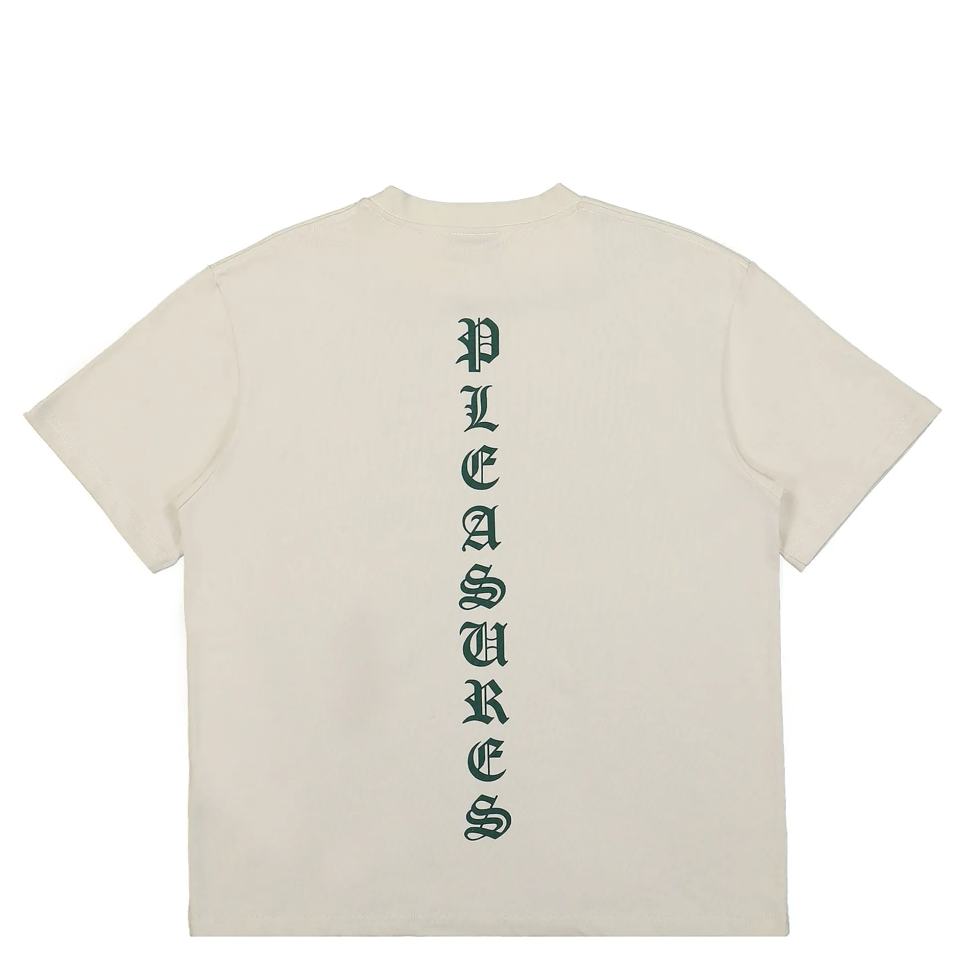 Fashion Sorrow Heavyweight T-Shirt T-Shirts & Long Sleeves