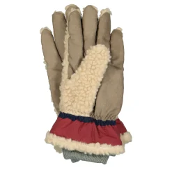Hot Sota Gloves Women Gloves & Scarves|Gloves & Scarves